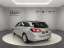 Opel Astra 1.2 Turbo Business Turbo