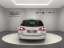 Opel Astra 1.2 Turbo Business Turbo