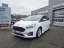 Ford S-Max ST Line