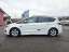 Ford S-Max ST Line