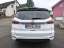 Ford S-Max ST Line