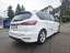 Ford S-Max ST Line