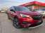 Opel Grandland X Ultimate