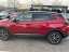 Opel Grandland X Ultimate