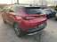 Opel Grandland X Ultimate