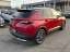 Opel Grandland X Ultimate