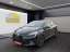 Renault Clio Intens TCe 90