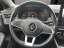 Renault Clio Intens TCe 90