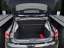 Renault Clio Intens TCe 90