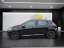 Renault Clio Intens TCe 90