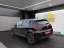 Renault Clio Intens TCe 90