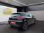 Renault Clio Intens TCe 90