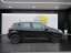 Renault Clio Intens TCe 90