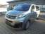 Opel Zafira Life Selection