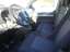 Opel Zafira Life Selection