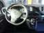 Opel Zafira Life Selection