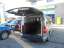 Opel Zafira Life Selection