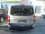 Opel Zafira Life Selection