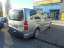 Opel Zafira Life Selection