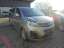 Opel Zafira Life Selection