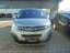 Opel Zafira Life Selection