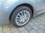 Opel Zafira Life Selection