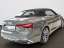 Audi A5 40 TFSI Cabriolet Quattro S-Line