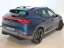 Cupra Formentor 2.0 TSI VZ