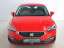 Seat Leon 2.0 TDI DSG Style