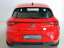 Seat Leon 2.0 TDI DSG Style