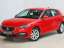 Seat Leon 2.0 TDI DSG Style