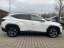 Hyundai Tucson 1.6 Hybrid Plug-in Prime T-GDi