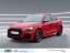 Audi A1 40 TFSI S-Line Sportback