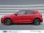 Audi A1 40 TFSI S-Line Sportback