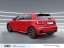 Audi A1 40 TFSI S-Line Sportback