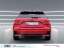 Audi A1 40 TFSI S-Line Sportback