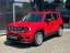 Jeep Renegade Altitude Hybrid