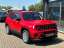 Jeep Renegade Altitude Hybrid