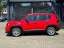 Jeep Renegade Altitude Hybrid