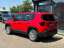 Jeep Renegade Altitude Hybrid