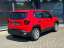 Jeep Renegade Altitude Hybrid