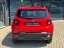 Jeep Renegade Altitude Hybrid