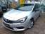 Opel Astra K Lim. Edt.*CARPLAY*DAB*SHZ*LED*LENKRAD-HZ