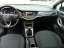 Opel Astra K Lim. Edt.*CARPLAY*DAB*SHZ*LED*LENKRAD-HZ