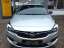 Opel Astra K Lim. Edt.*CARPLAY*DAB*SHZ*LED*LENKRAD-HZ