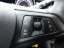 Opel Astra K Lim. Edt.*CARPLAY*DAB*SHZ*LED*LENKRAD-HZ