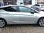 Opel Astra K Lim. Edt.*CARPLAY*DAB*SHZ*LED*LENKRAD-HZ