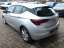 Opel Astra K Lim. Edt.*CARPLAY*DAB*SHZ*LED*LENKRAD-HZ