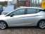 Opel Astra K Lim. Edt.*CARPLAY*DAB*SHZ*LED*LENKRAD-HZ