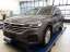 Volkswagen Touareg 3.0 V6 TDI 4Motion